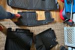 Sale Photo Thumbnail #12
