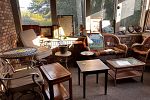 Sale Photo Thumbnail #13