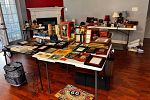 Sale Photo Thumbnail #10