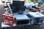 Sale Photo Thumbnail #17