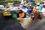 Sale Photo Thumbnail #7