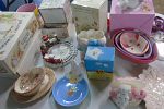 Sale Photo Thumbnail #43