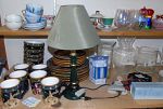 Sale Photo Thumbnail #25
