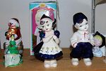 Sale Photo Thumbnail #31
