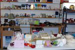 Sale Photo Thumbnail #2