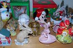 Sale Photo Thumbnail #30