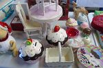 Sale Photo Thumbnail #33