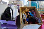 Sale Photo Thumbnail #34