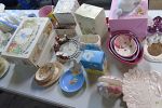Sale Photo Thumbnail #18