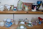 Sale Photo Thumbnail #26