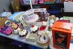 Sale Photo Thumbnail #15