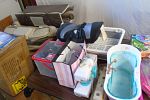 Sale Photo Thumbnail #22