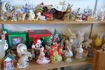 Sale Photo Thumbnail #14
