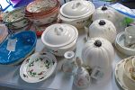 Sale Photo Thumbnail #44