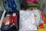 Sale Photo Thumbnail #41