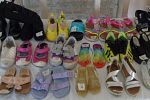 Sale Photo Thumbnail #24
