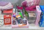 Sale Photo Thumbnail #16