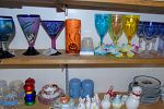 Sale Photo Thumbnail #27