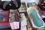 Sale Photo Thumbnail #38