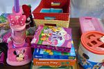 Sale Photo Thumbnail #39
