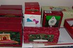Sale Photo Thumbnail #28