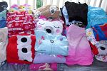 Sale Photo Thumbnail #20