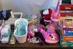 Sale Photo Thumbnail #13