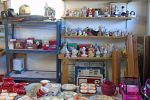 Sale Photo Thumbnail #5
