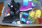 Sale Photo Thumbnail #21