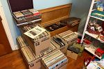Sale Photo Thumbnail #37