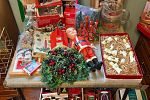 Sale Photo Thumbnail #23