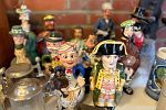 Sale Photo Thumbnail #46
