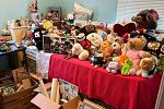 Sale Photo Thumbnail #17