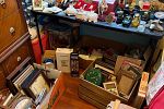 Sale Photo Thumbnail #43
