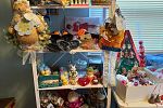 Sale Photo Thumbnail #39