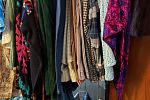 Sale Photo Thumbnail #40