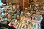 Sale Photo Thumbnail #20