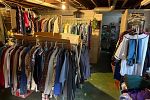 Sale Photo Thumbnail #13