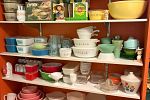 Sale Photo Thumbnail #15