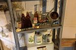 Sale Photo Thumbnail #27