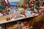 Sale Photo Thumbnail #22
