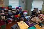 Sale Photo Thumbnail #12