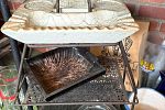 Sale Photo Thumbnail #19