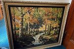 Sale Photo Thumbnail #28