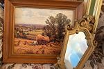 Sale Photo Thumbnail #44