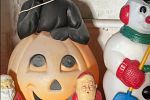 Sale Photo Thumbnail #52