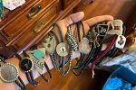 Sale Photo Thumbnail #30