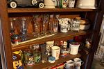 Sale Photo Thumbnail #38