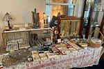 Sale Photo Thumbnail #51