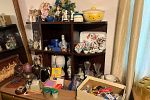 Sale Photo Thumbnail #36
